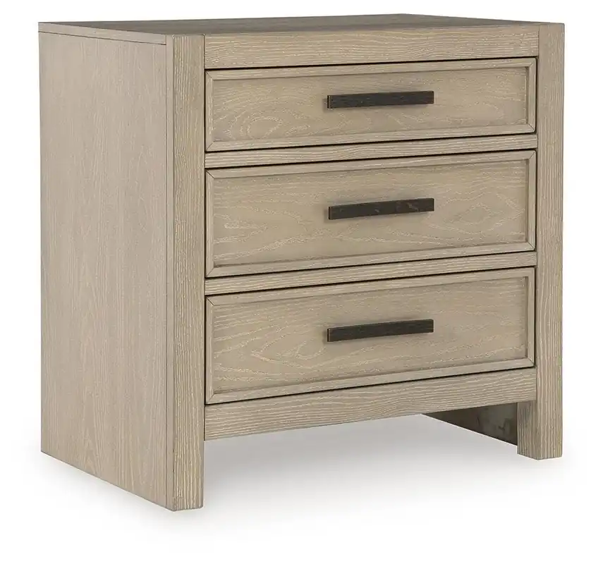 Calmoro Nightstand - Signature Design by Ashley®