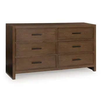 Lelander Dresser - Signature Design by Ashley®