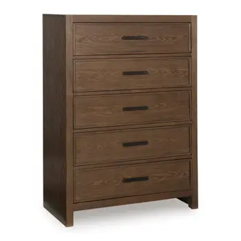 Lelander Chest of Drawers - Signature Design by Ashley®