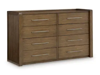 Marxmore Dresser - Benchcraft®