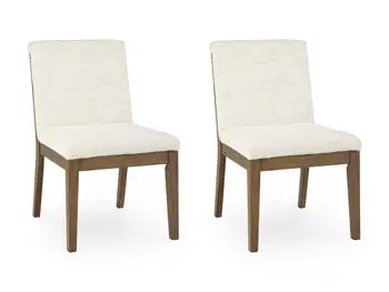 Marxmore Dining Chair - Benchcraft®