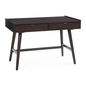 Dantenton 46" Home Office Desk - Signature Design by Ashley®
