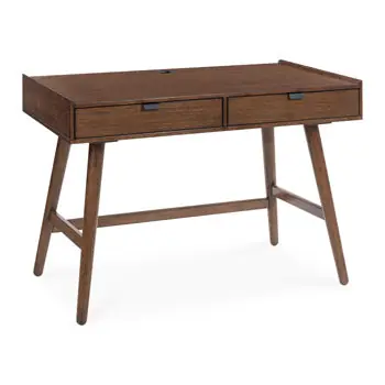Lyncott 46" Home Office Desk - Signature Design by Ashley®