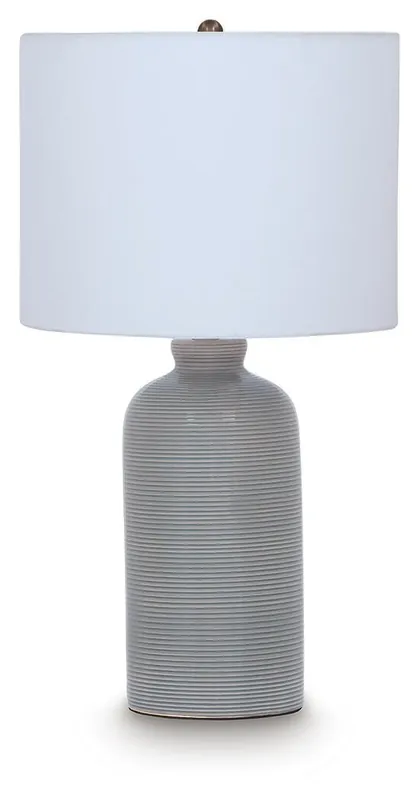 Wimlow Table Lamp - Signature Design by Ashley®