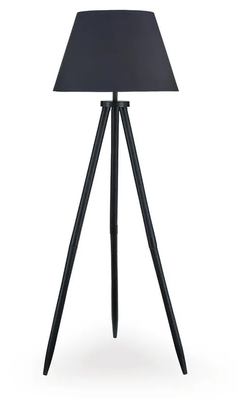 Orhan Floor Lamp - Signature Design by Ashley®