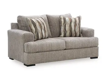 Lofwood Loveseat - Signature Design by Ashley®