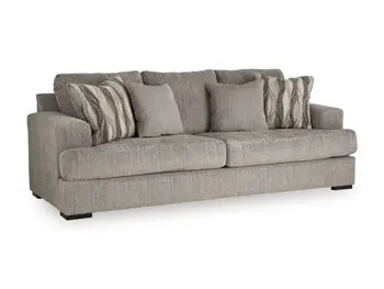 Lofwood Sofa - Signature Design by Ashley®