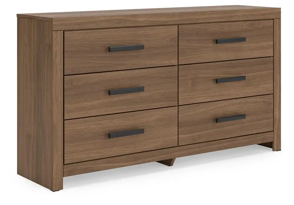 Broachmyn Dresser - Signature Design by Ashley®