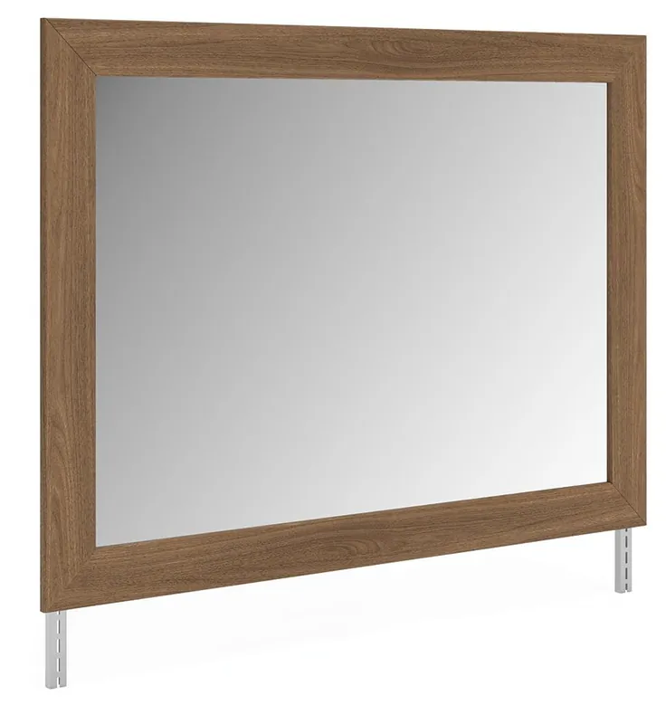 Broachmyn Bedroom Mirror - Signature Design by Ashley®