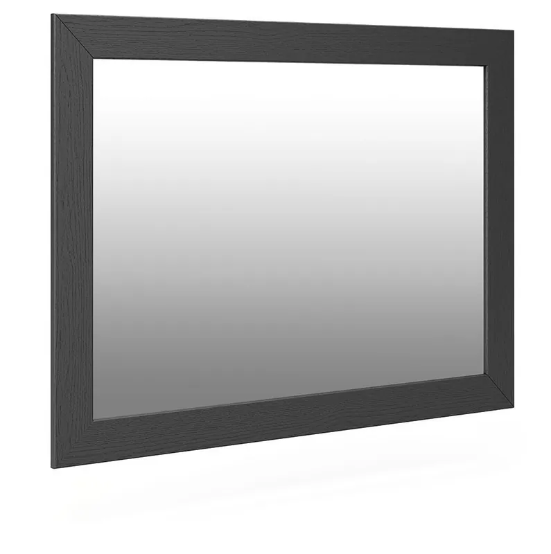 Broachmyn Bedroom Mirror - Signature Design by Ashley®