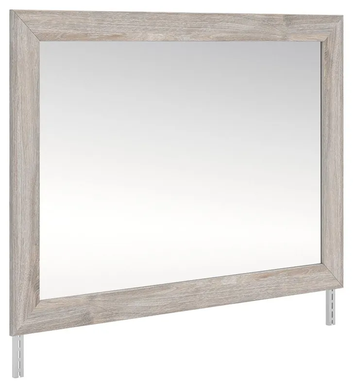 Broachmyn Bedroom Mirror - Signature Design by Ashley®
