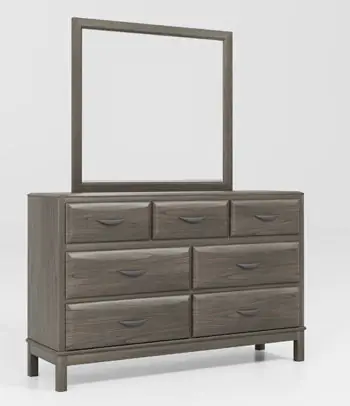 Mazing Dresser - Signature Design by Ashley®