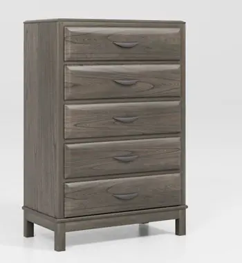 Mazing Chest of Drawers - Signature Design by Ashley®