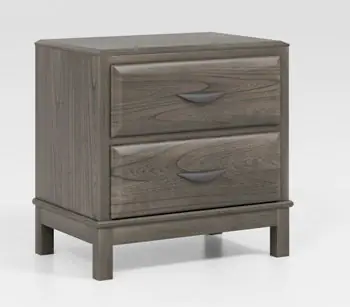 Mazing Nightstand - Signature Design by Ashley®