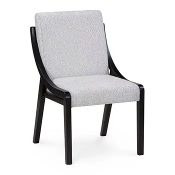 Darcyjo Dining Chair - Signature Design by Ashley®