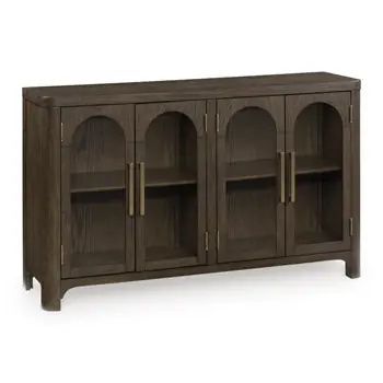 Radkin Dining Server - Signature Design by Ashley®