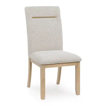 Lasinger Dining Chair - Signature Design by Ashley®