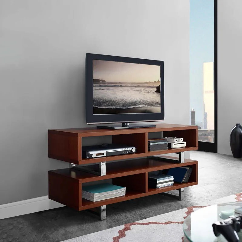 Amble 47” TV Stand by Modway