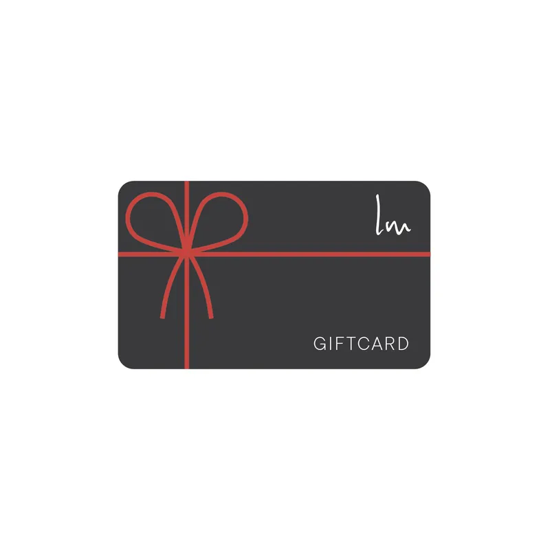 Lexmod Gift Cards by Modway