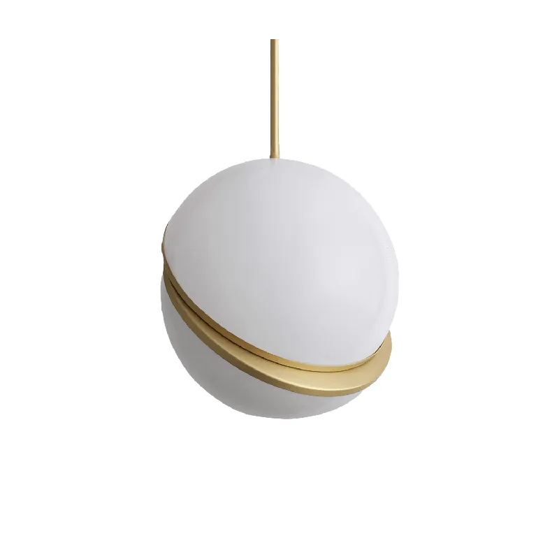 ASUS Ceiling Lamp - Modani Furniture