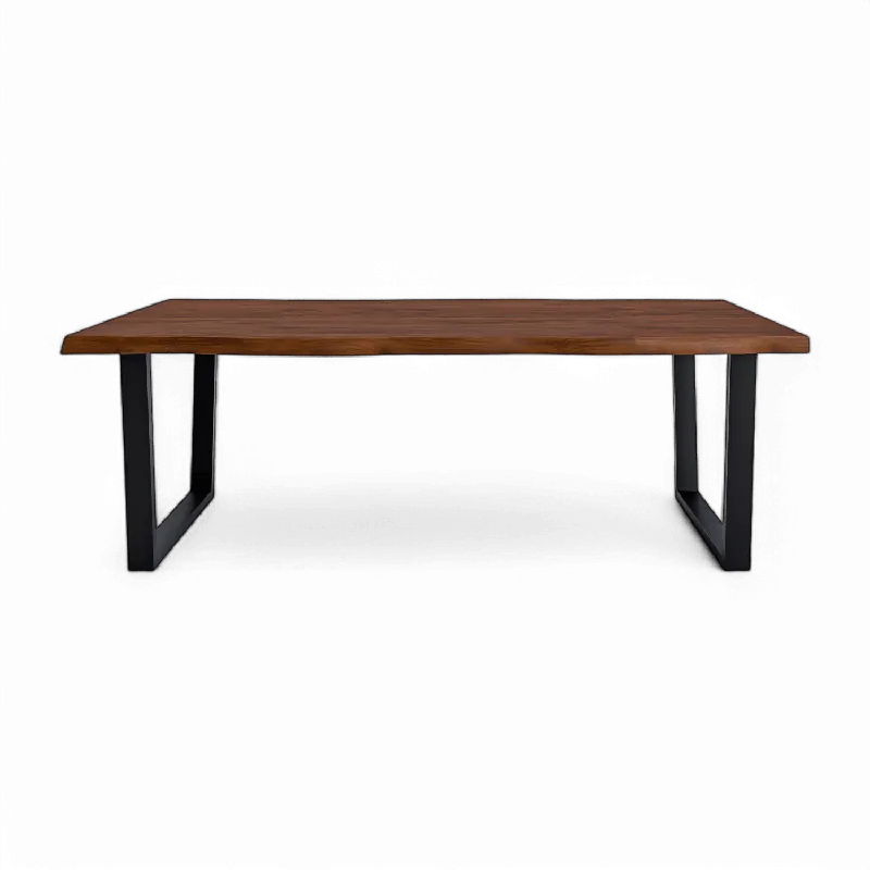 Hanoi Dining Table - Modani Furniture