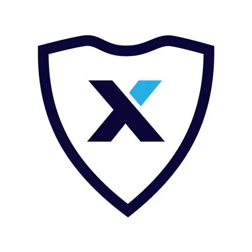 Extend Protection Plan 3 years Indoor - $4500 to $4999.99