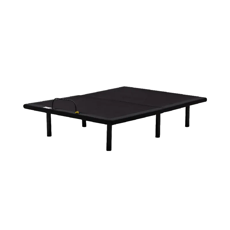CloudFlex Mattress Support Premium - Modani Furniture