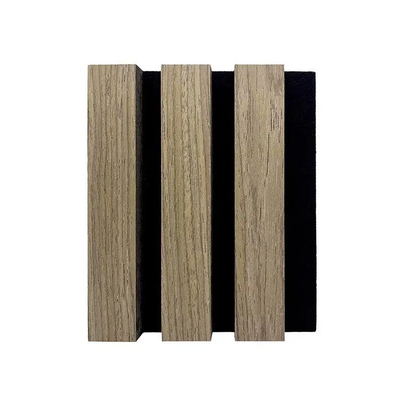 Westwood Acoustic Panel Walnut - Modani Furniture