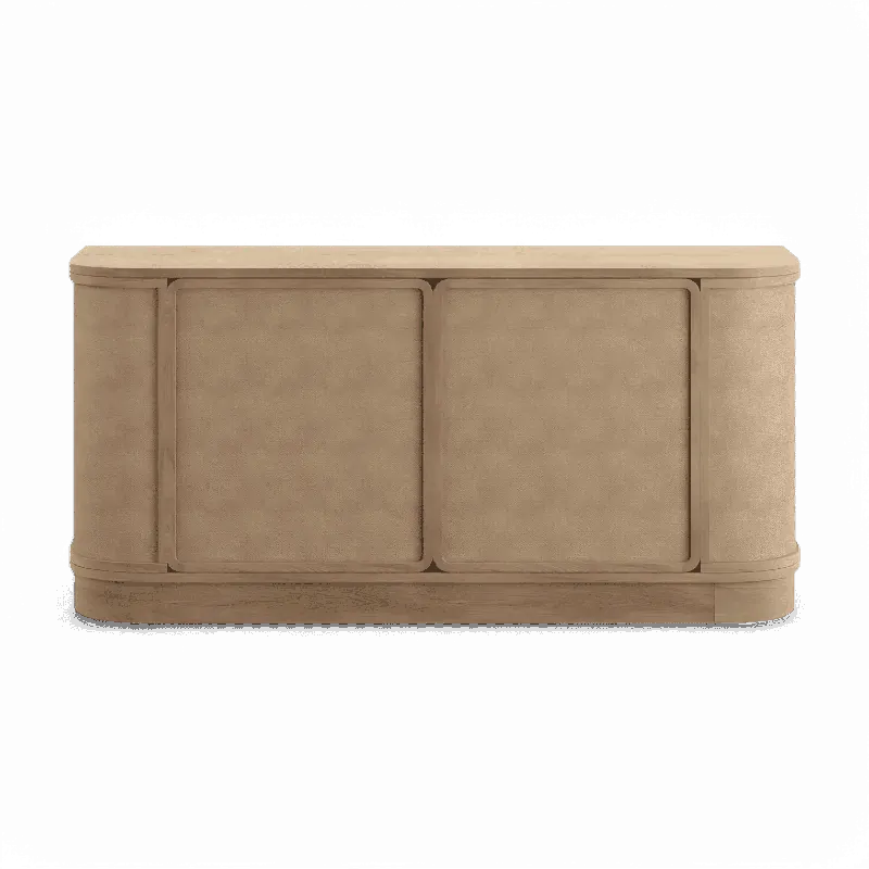 Windsor Buffet - Modani Furniture
