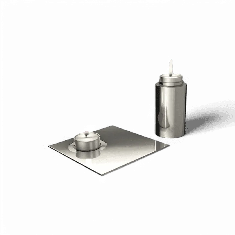 Moonlight Tea Light Holder - Modani Live