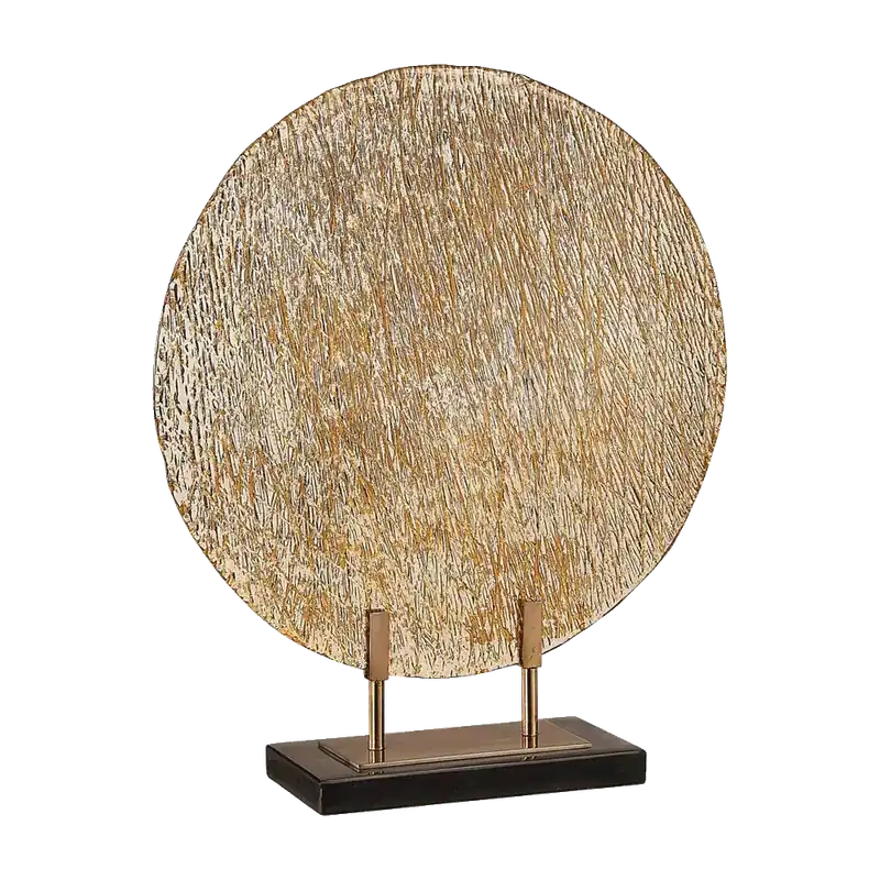 Kora Sculpture - 401Uttermost