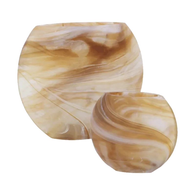 Tula Vases - 401Uttermost