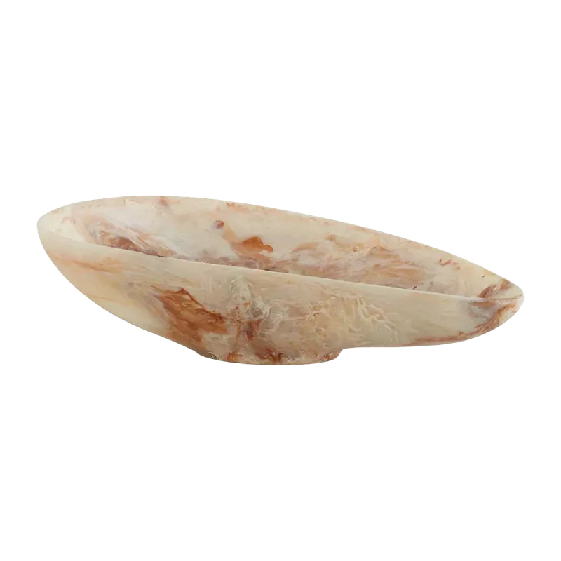 Tula Bowl - 401Uttermost