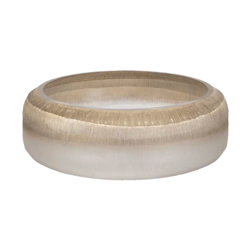 Ombre Bowl - 401Uttermost