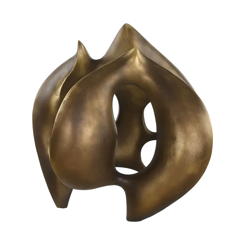 Vorta Sculpture - 401Uttermost
