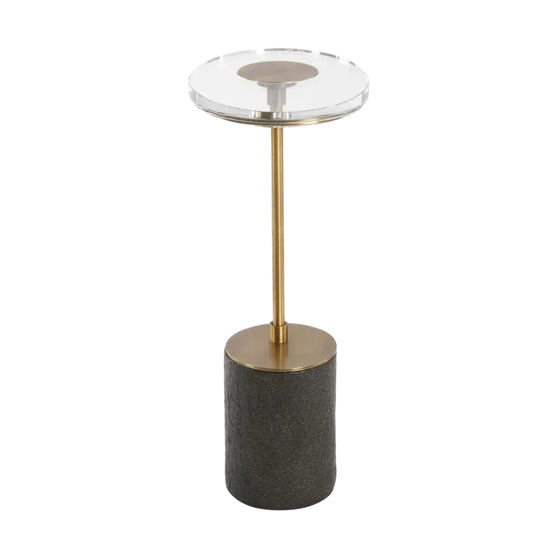 Vitra Side Table - 401Uttermost