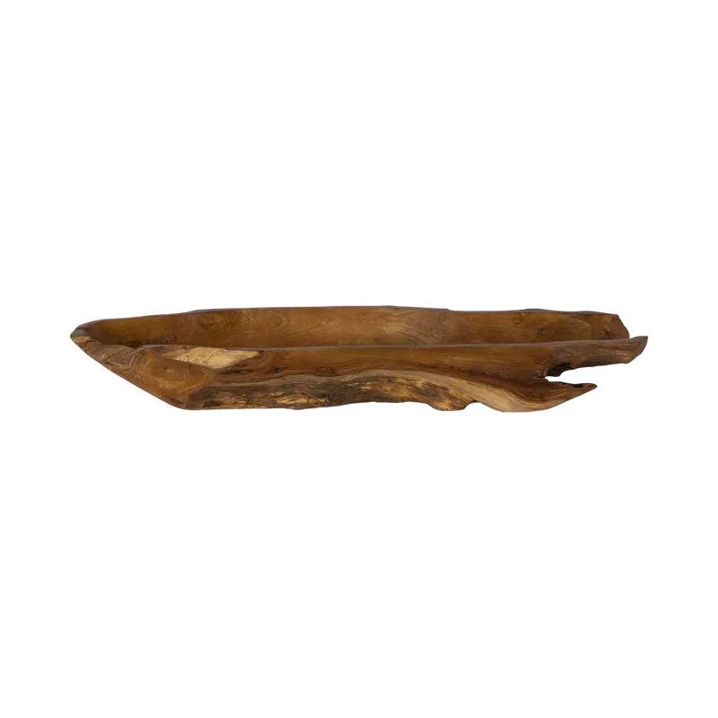 Canoa Bowl - 401Uttermost