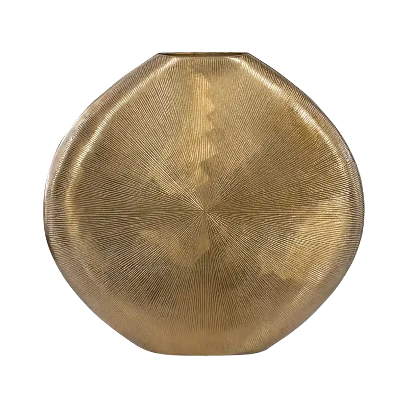 Brasson Vase - 401Uttermost
