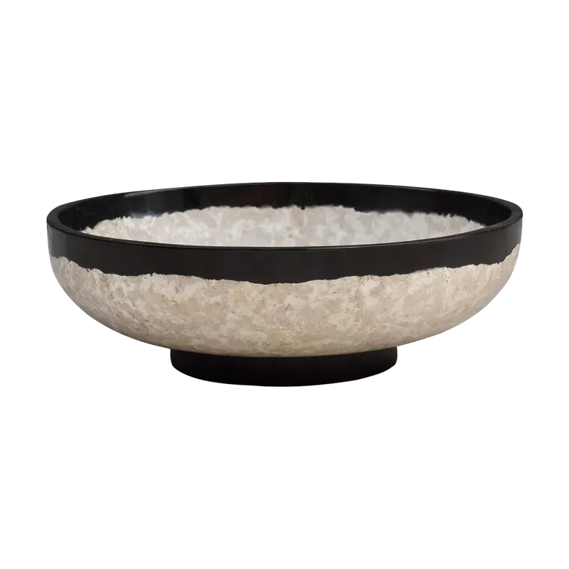 Vetra Bowl - 401Uttermost