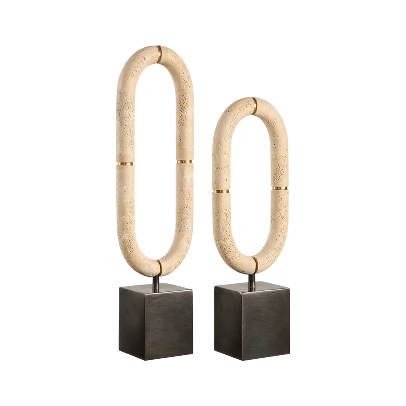 Eclipta Set - 401Uttermost