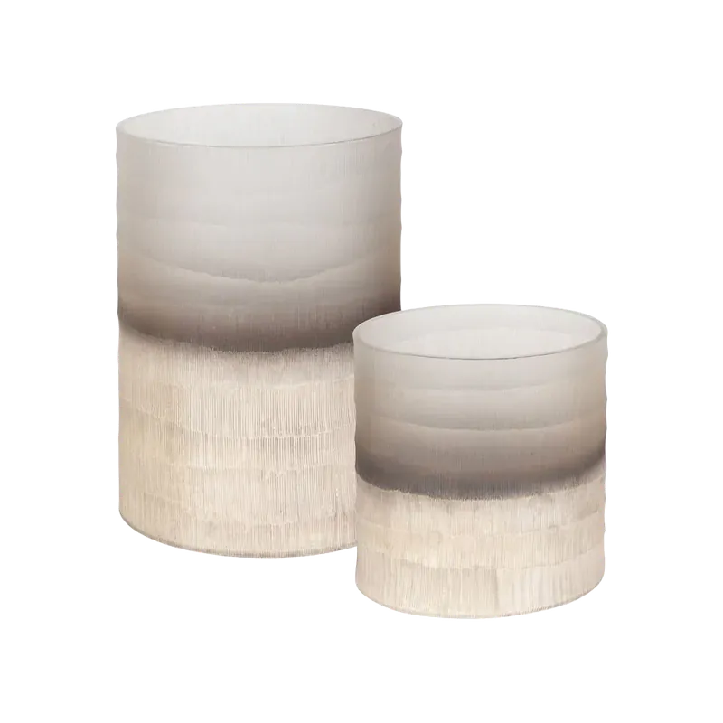 Ombre Vases - 401Uttermost