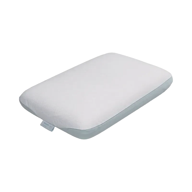 Bed In Motion CoolX Pillow - Modani Furniture