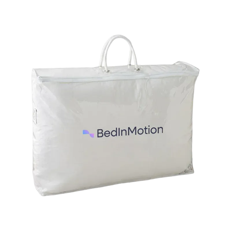 Bed In Motion CoolX Duvet Insert - Modani Furniture