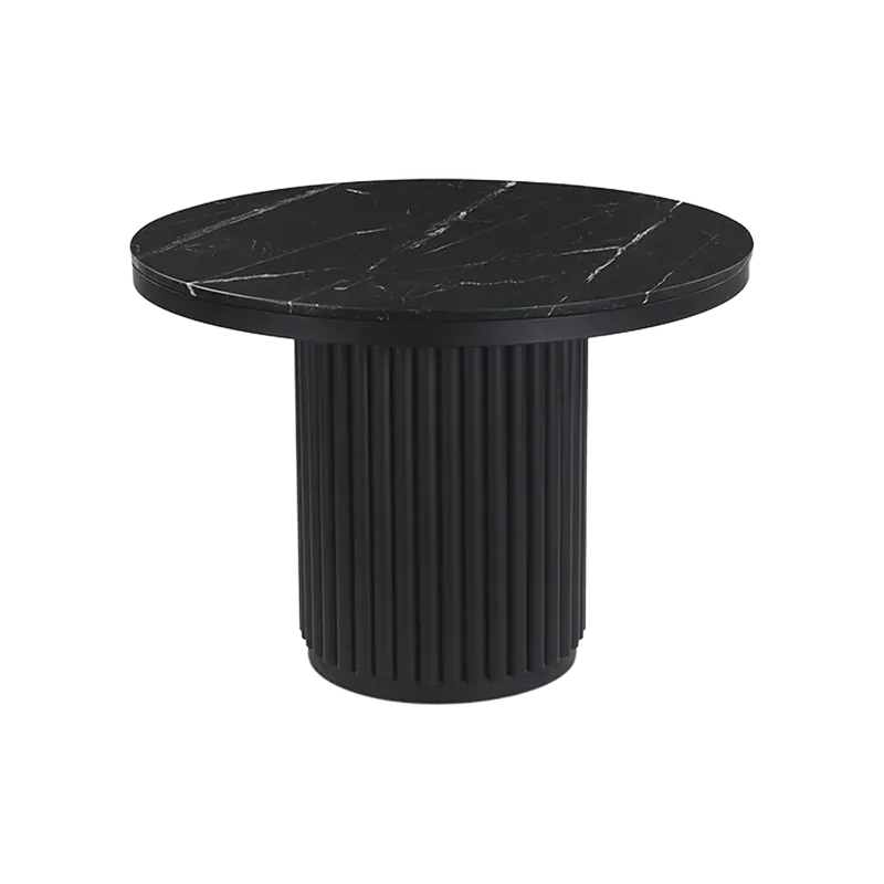 Lunor Dining Table - 401Moe's