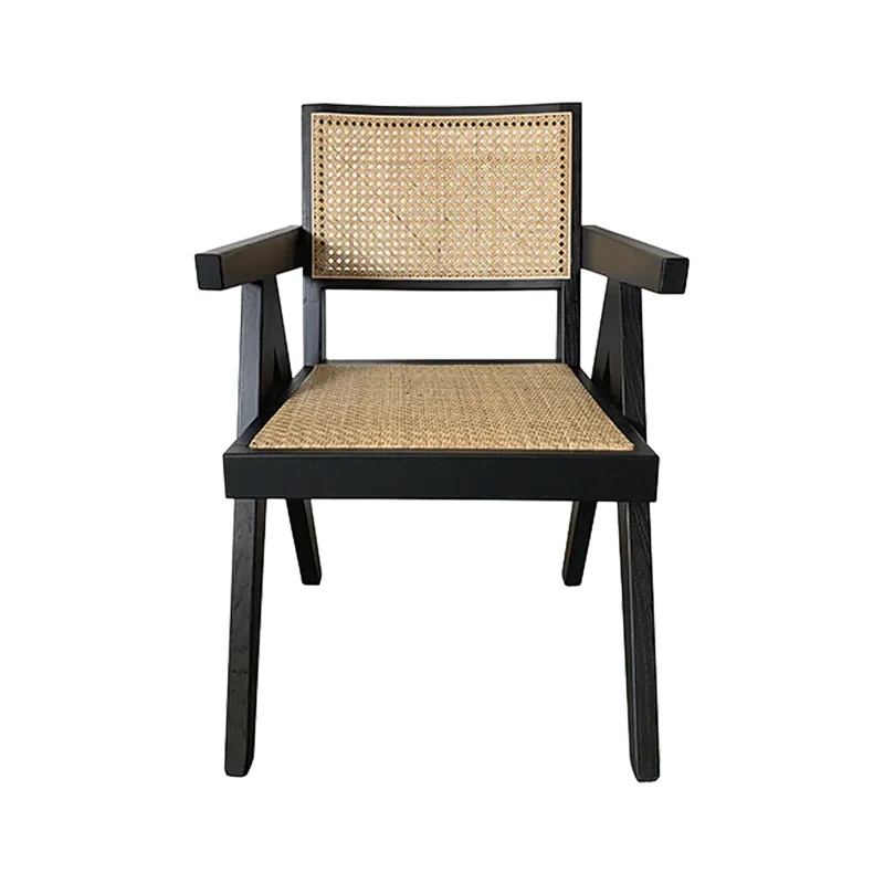 Mingli Dining Chair (Set of 2) - 401Moe's