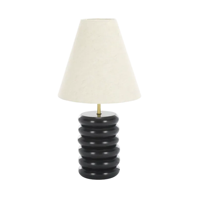 Otho Table Lamp - 401Safavieh