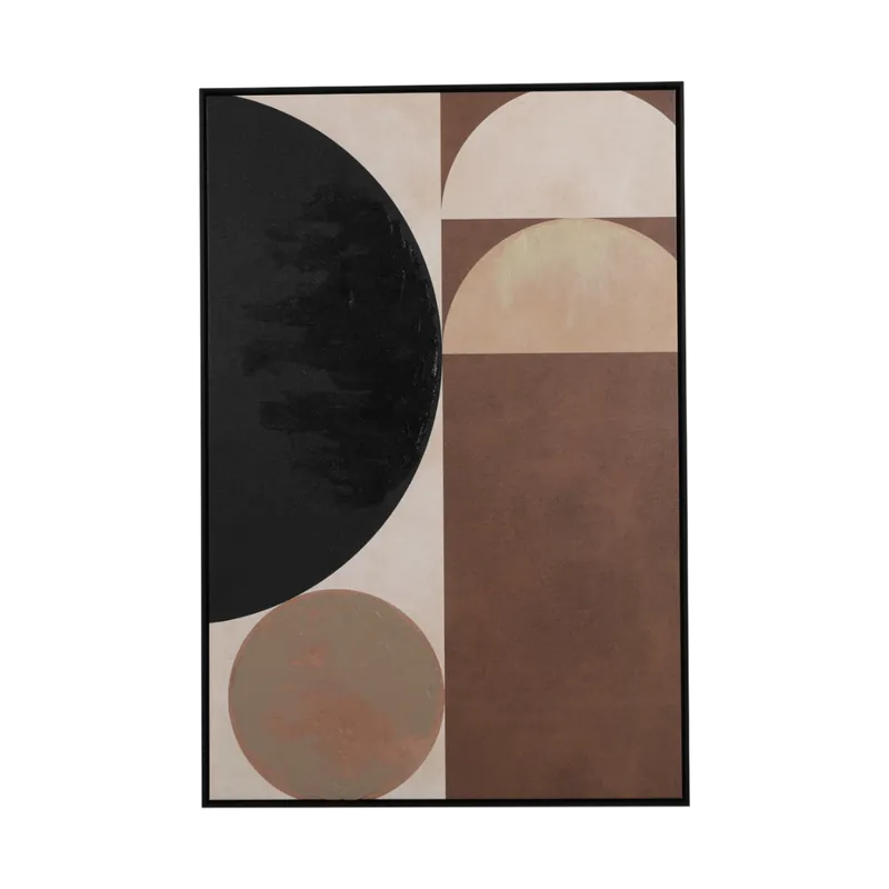 Auralis Wall Art - Modani Furniture