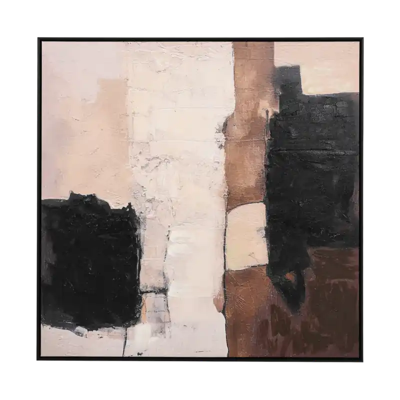 Terra Wall Art - Modani Furniture