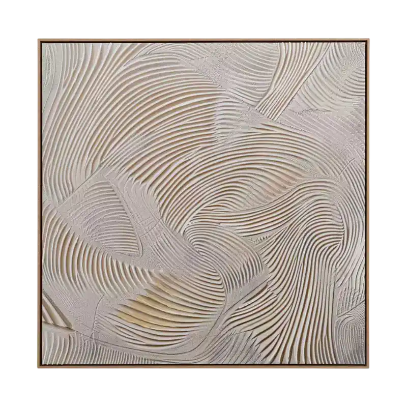 Brume Wall Art - Modani Furniture