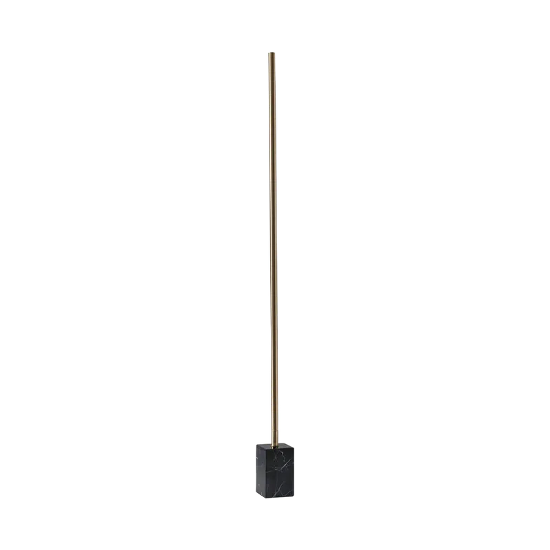 Ligne Floor Lamp - 401Adesso